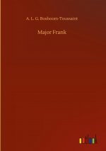 Major Frank