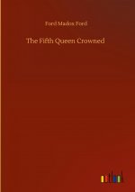 Fifth Queen Crowned