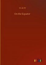 On the Equator