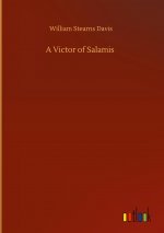 Victor of Salamis