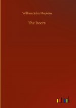 Doers