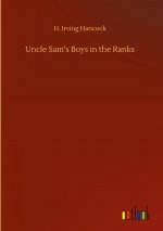 Uncle Sam's Boys in the Ranks