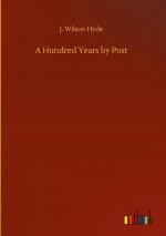 Hundred Years by Post