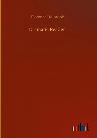 Dramatic Reader