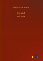 Holland