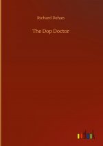 Dop Doctor
