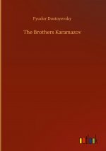 Brothers Karamazov