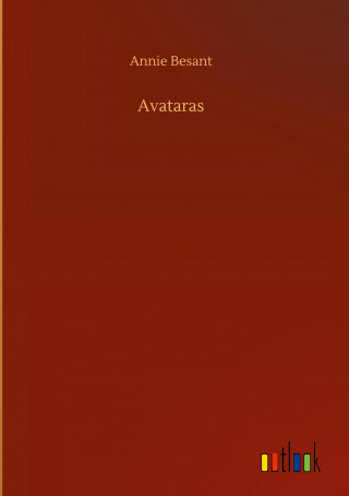 Avataras
