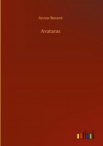 Avataras