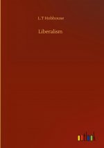 Liberalism