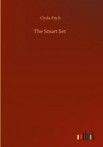 Smart Set