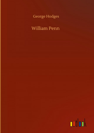 William Penn