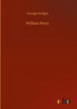 William Penn