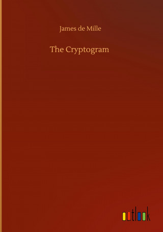 Cryptogram