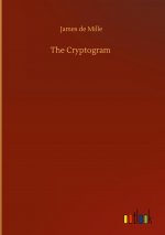 Cryptogram