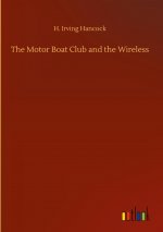 Motor Boat Club and the Wireless