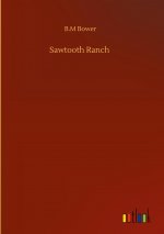 Sawtooth Ranch