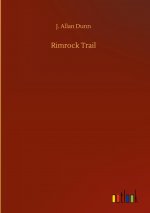 Rimrock Trail