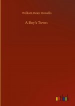 Boy's Town