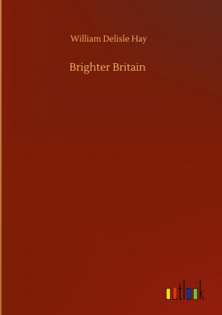 Brighter Britain