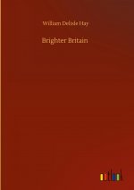 Brighter Britain