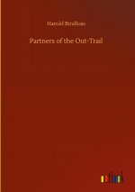 Partners of the Out-Trail