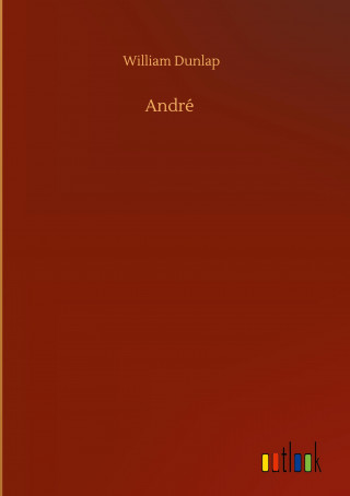 Andre