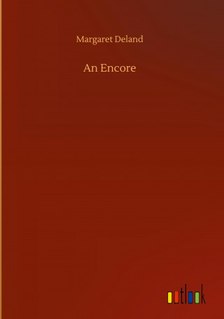 Encore