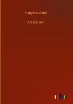 Encore
