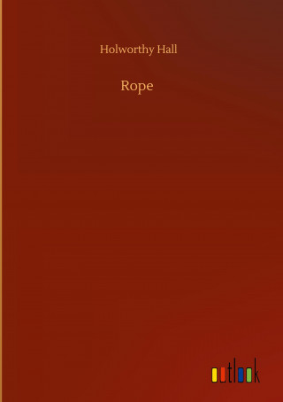 Rope