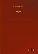 Rope