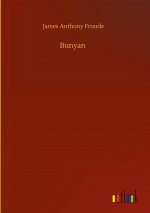 Bunyan