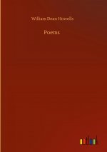 Poems