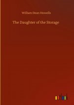 Daughter of the Storage
