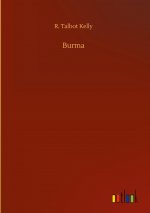 Burma