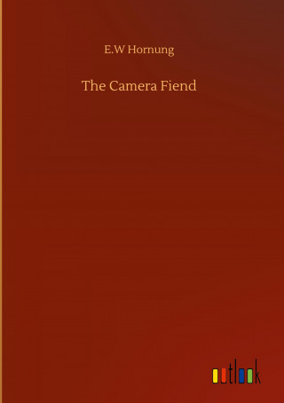 Camera Fiend