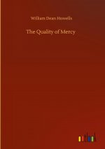 Quality of Mercy