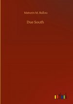 Due South