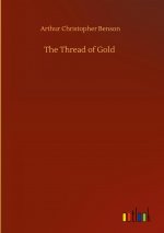 Thread of Gold