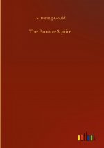 Broom-Squire