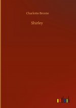 Shirley
