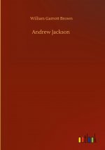 Andrew Jackson