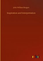 Inspiration and Interpretation