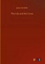Lily and the Cross