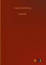 Laramie