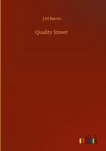 Quality Street