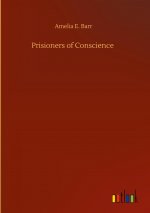 Prisioners of Conscience