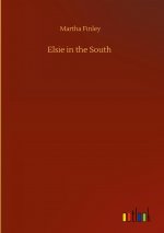 Elsie in the South