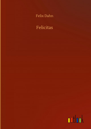 Felicitas
