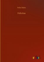 Felicitas
